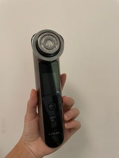 （分類：）位於 。 由 letsbebeauty 提交（商品編號 1189658836，圖片 1）。簡介： 。