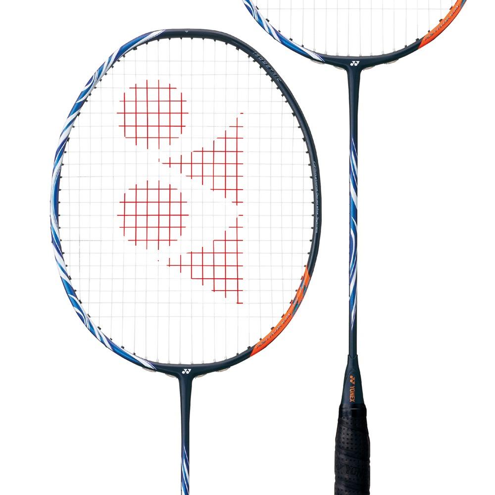 日本代購) Yonex AX100ZZ Astrox 100 ZZ JP版日本版羽毛球拍艾素臣山口