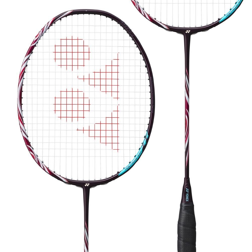 日本代購) Yonex AX100ZZ Astrox 100 ZZ JP版日本版羽毛球拍艾素臣山口