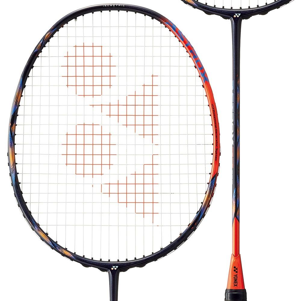 日本代購) Yonex AX77 Pro Astrox 77 Pro JP版日本版羽毛球拍, 運動