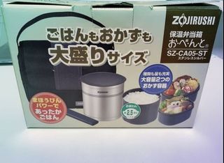 （分類：）位於 。 由 catccny 提交（商品編號 1189690637，圖片 1）。簡介： 。