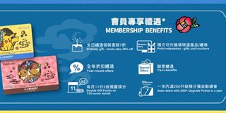 （分類：）位於 。 由 bubu_leung 提交（商品編號 1189638238，圖片 1）。簡介： 。