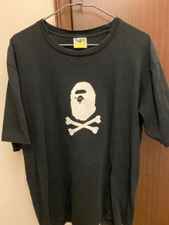 由 chuantt (刊登 ID 1189597824，圖片 1) 提交，位於 的 (類別：)，說明：。