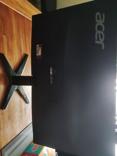 (Category: ) located in . Submitted by bobbysbarang (Listing ID 1189622940, Image 1). Description: .