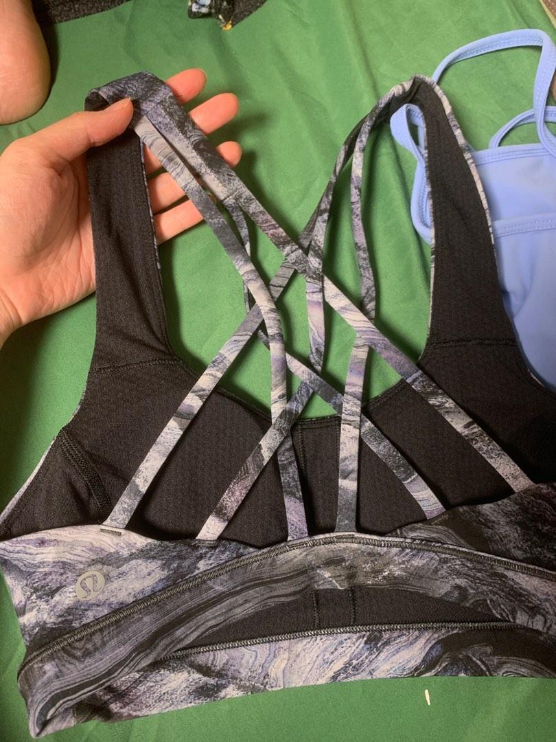Activewear cheap discount