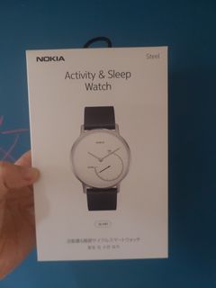 （分類：）位於 。 由 anna999888 提交（商品編號 1189569304，圖片 1）。簡介： 。