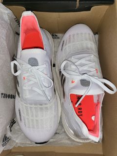 （分類：）位於 。 由 sisisales 提交（商品編號 1189672637，圖片 1）。簡介： 。