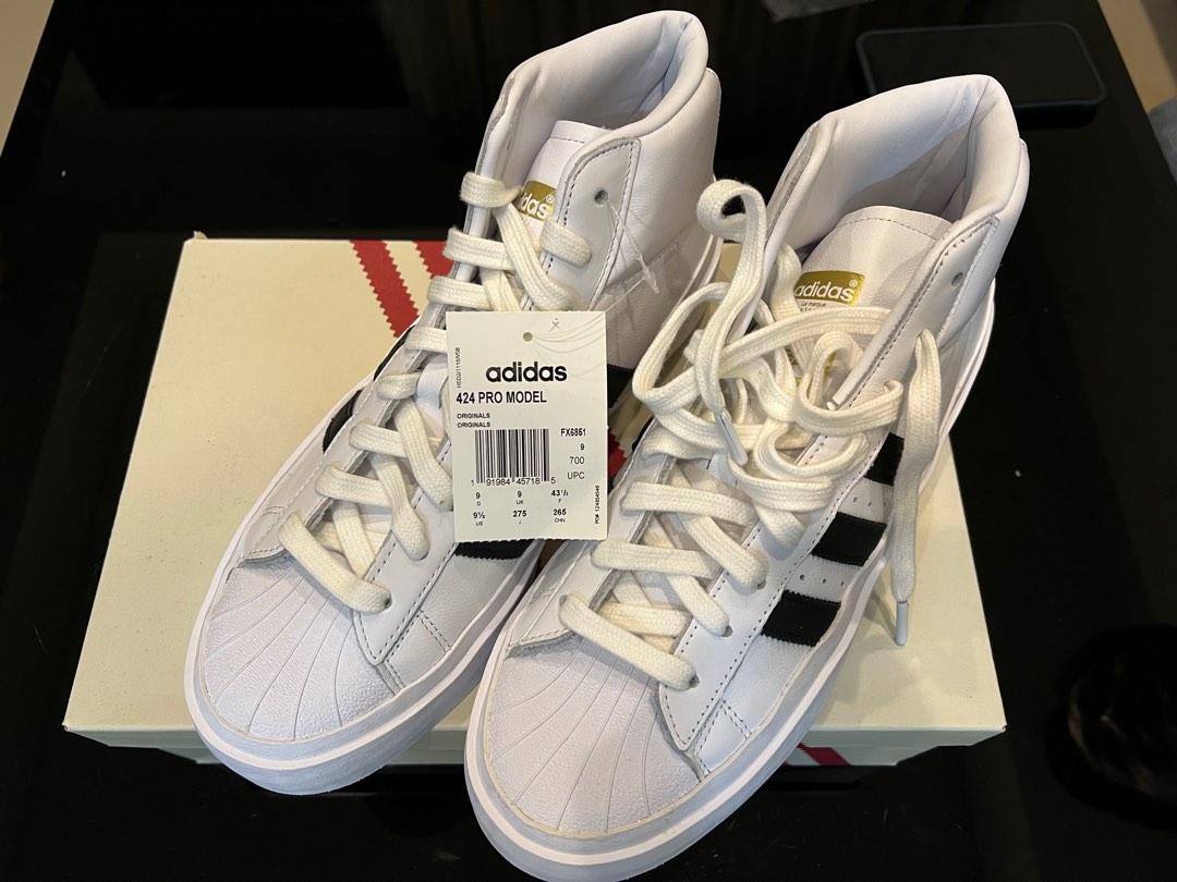 Adidas mode sale
