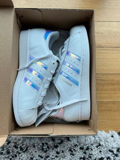(Category: ) located in . Submitted by violainesg (Listing ID 1189555743, Image 1). Description: .