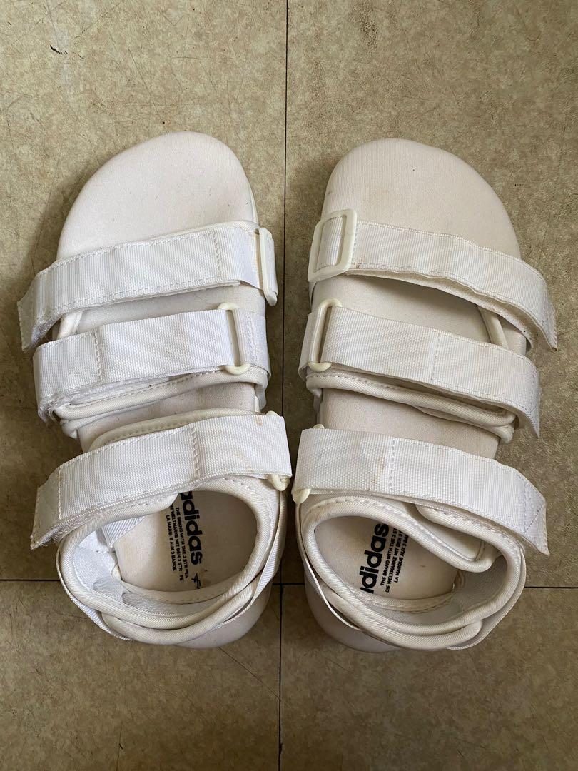 Adidas adilette sandal 2024 w bb5096 xz
