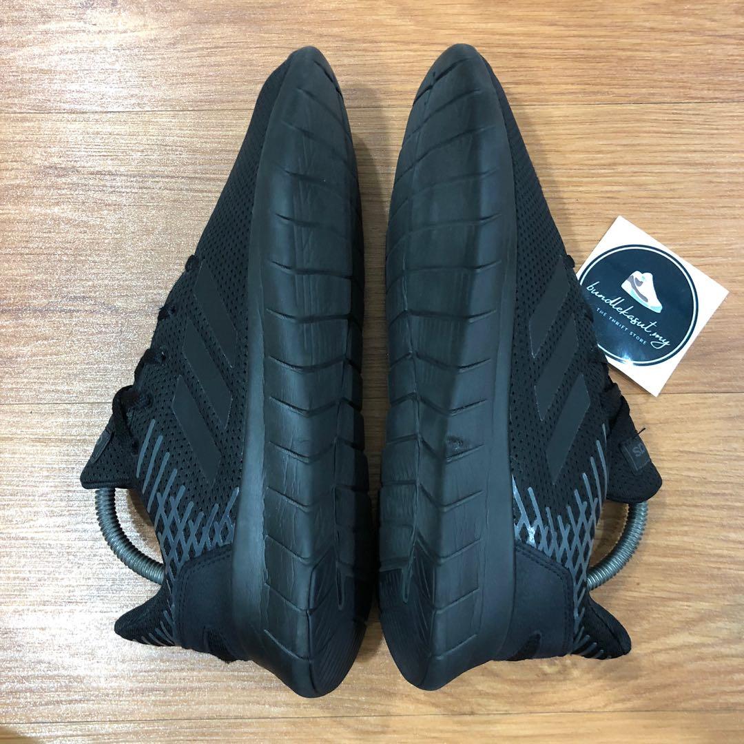 Adidas asweerun 6.5uk