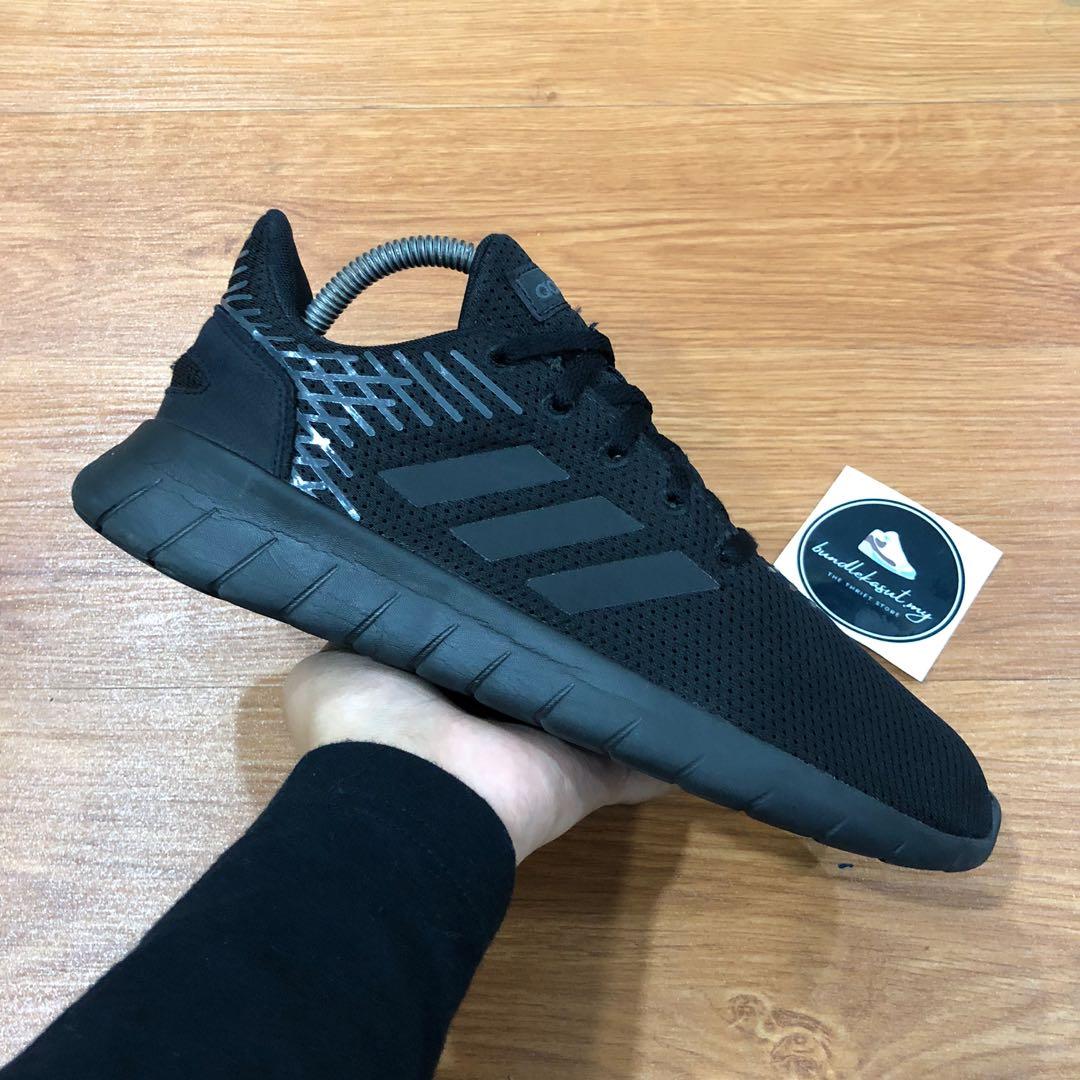 Adidas asweerun 6.5uk Men s Fashion Footwear Sneakers on