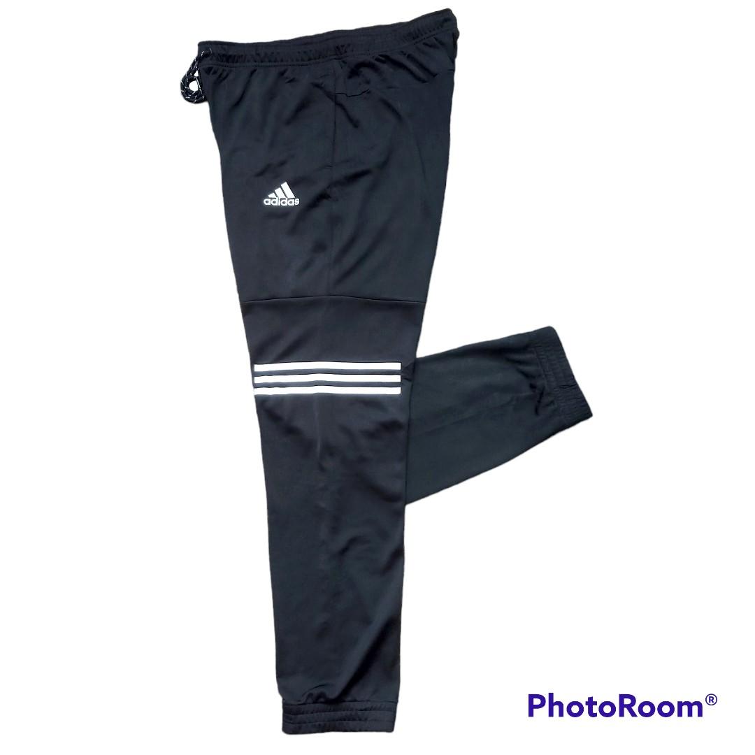 Adidas base mid pants deals