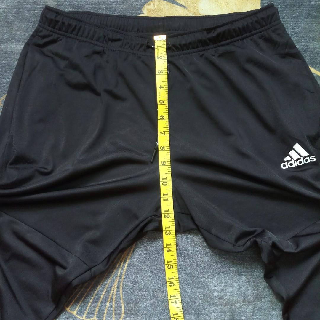 Adidas base mid pants store