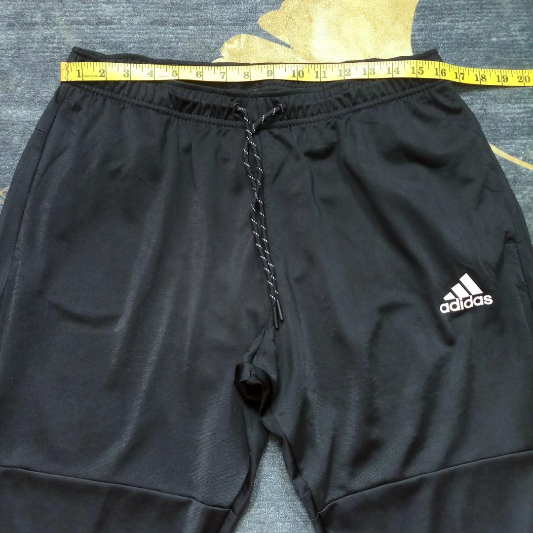 Adidas base mid pants deals