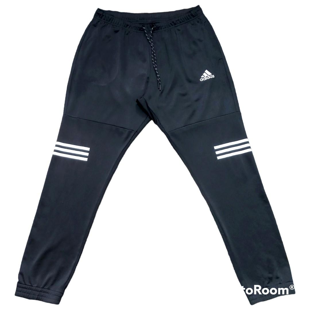 Adidas base sale mid pants