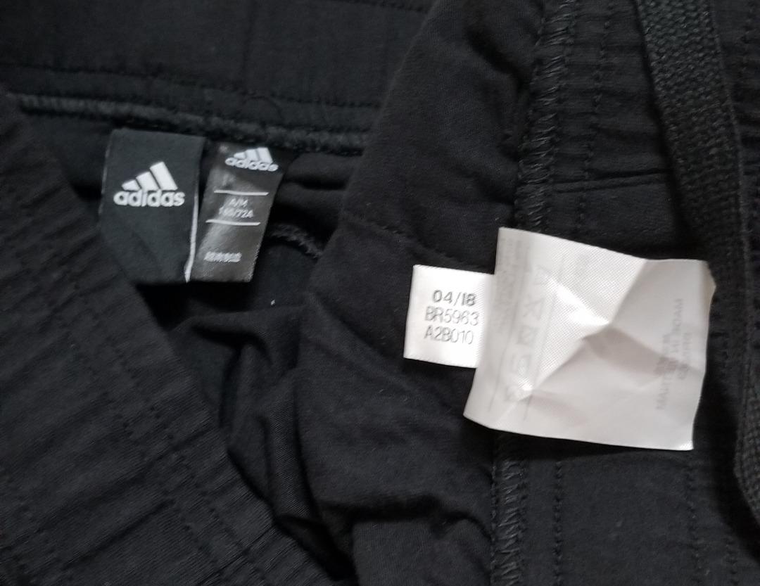 Adidas br5963 discount