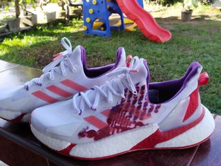 (Category: ) located in . Submitted by netharellano (Listing ID 1189595230, Image 1). Description: .