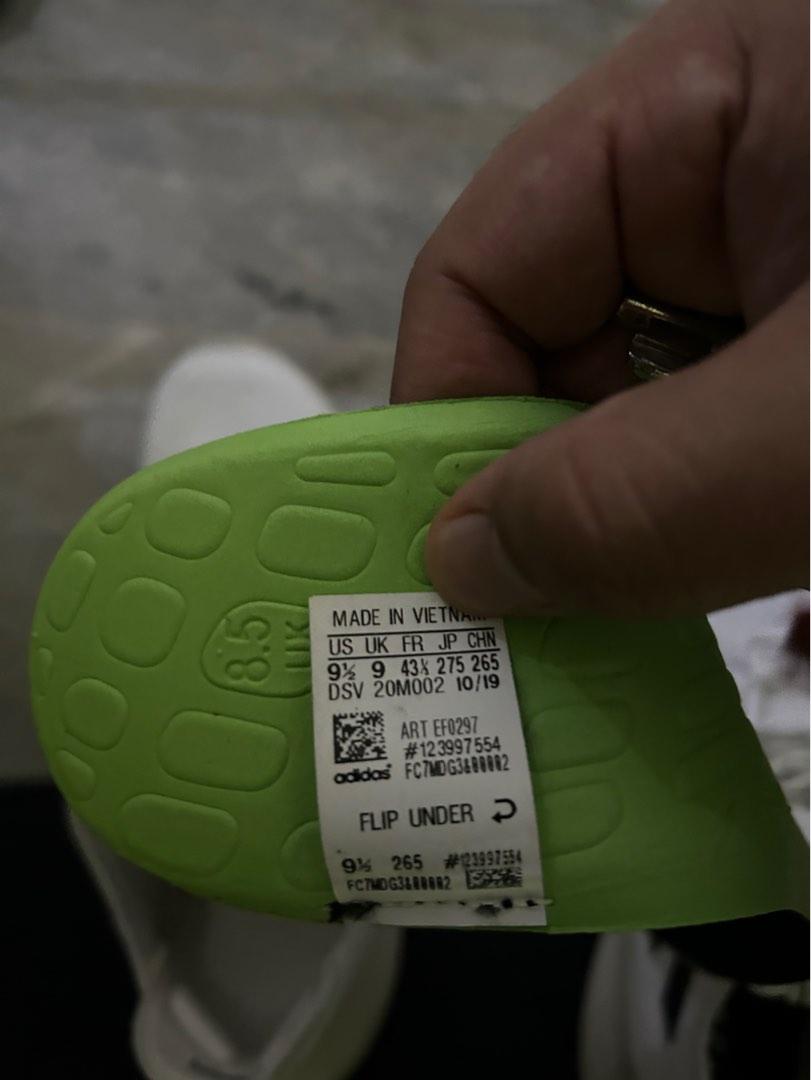 Ef0297 store