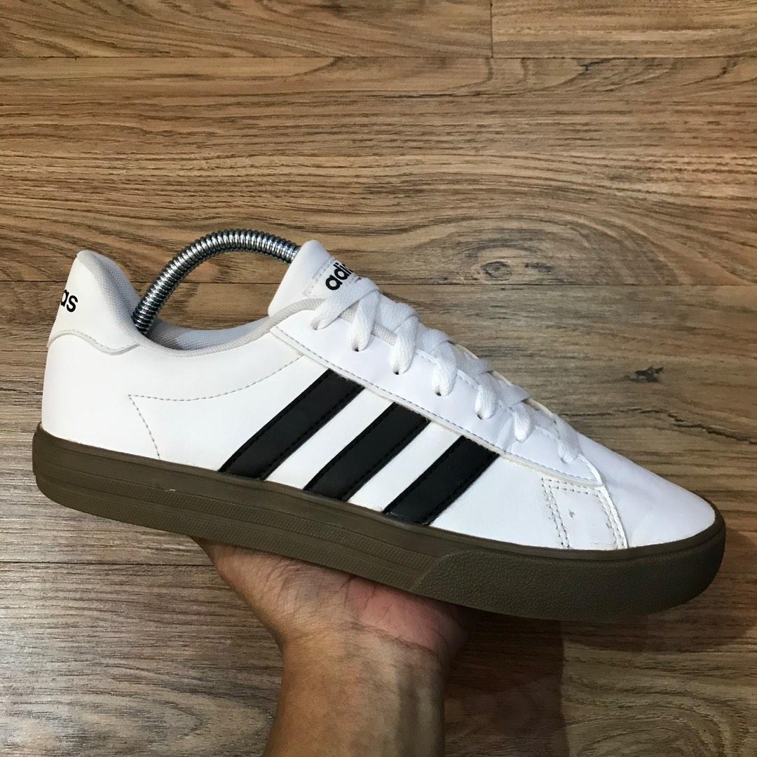 Adidas top daily 2