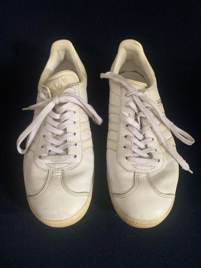 adidas nmd footlocker