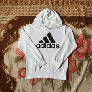 (Category: ) located in . Submitted by boystore_ (Listing ID 1189597317, Image 1). Description: .