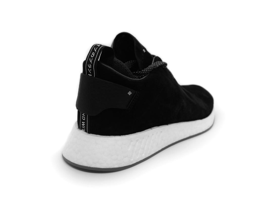 By3011 adidas store
