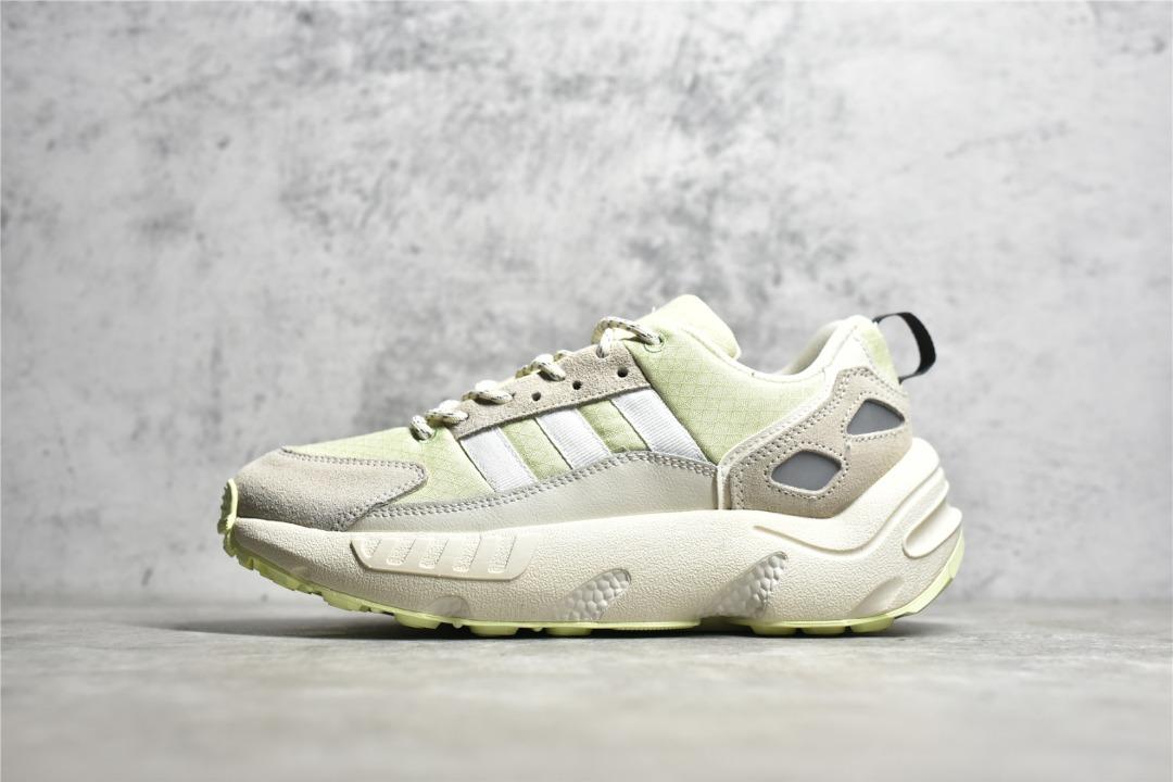 Adidas zx 1 store c