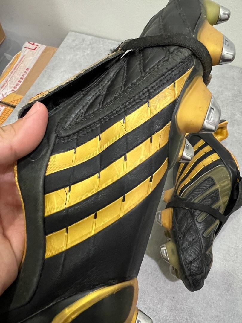 Adidas Predator Powerswerve Rome – MYVEF