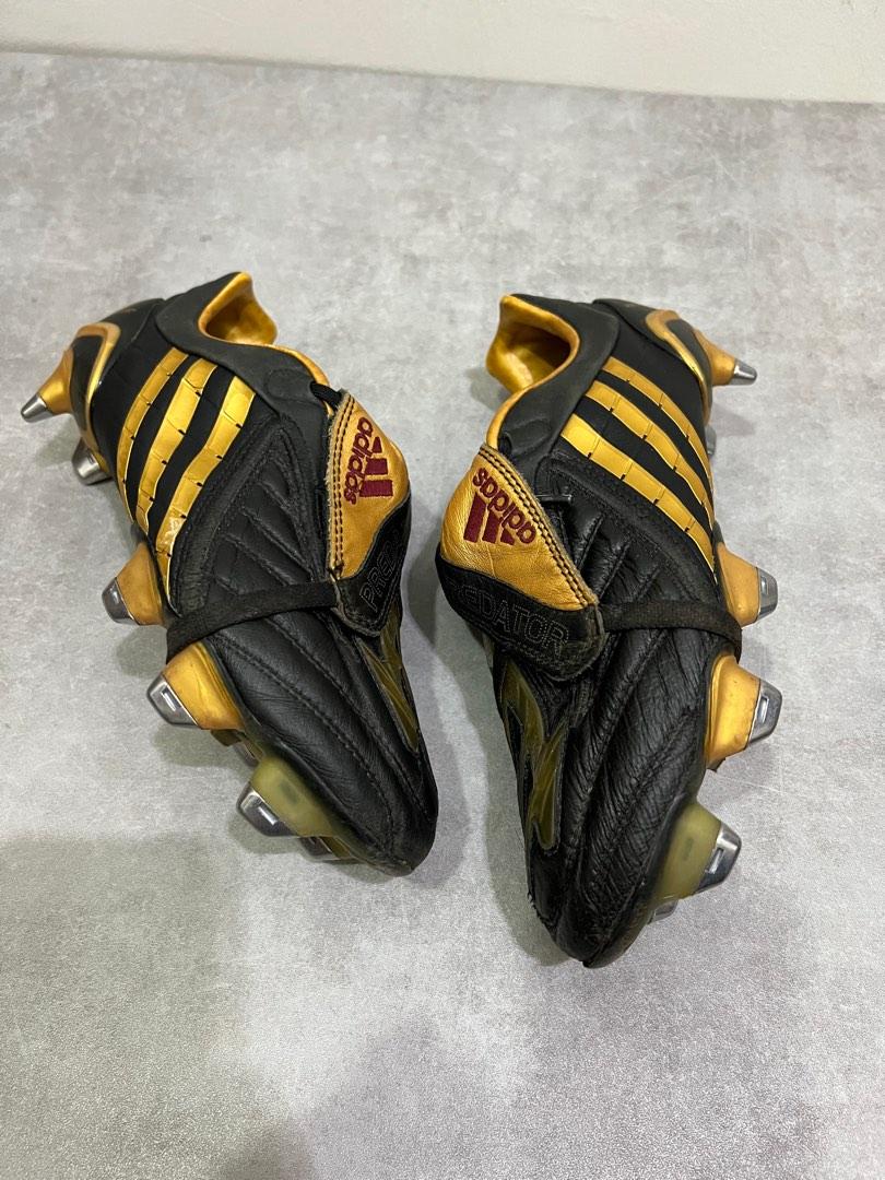 Adidas predator powerswerve 28 hotsell
