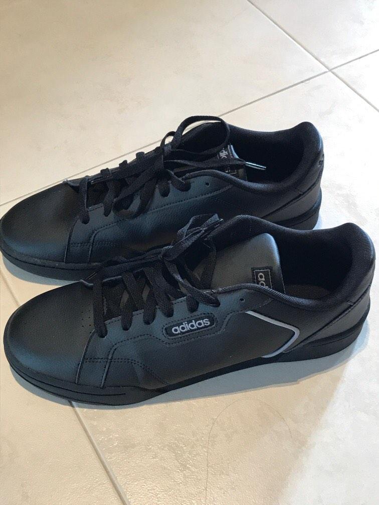 Adidas Roguera, Women's Fashion, Footwear, Sneakers on Carousell