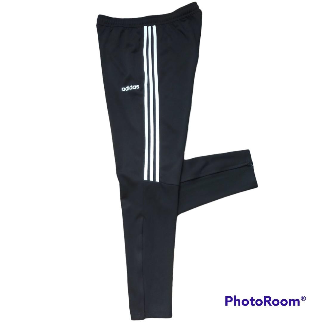Sereno 19 outlet training pants