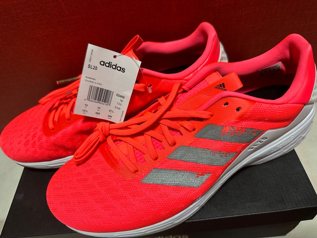 Adidas shoes sales 12 size 35