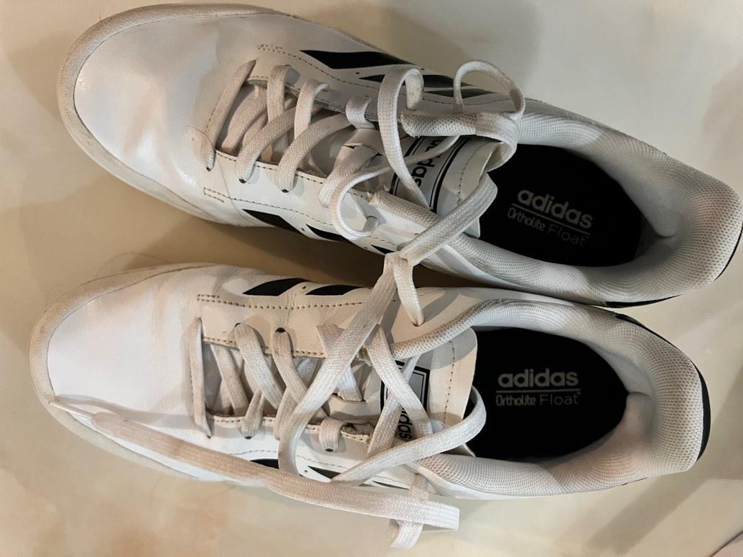 Classic Adidas Superstar Vintage Sneakers Adidas Originals