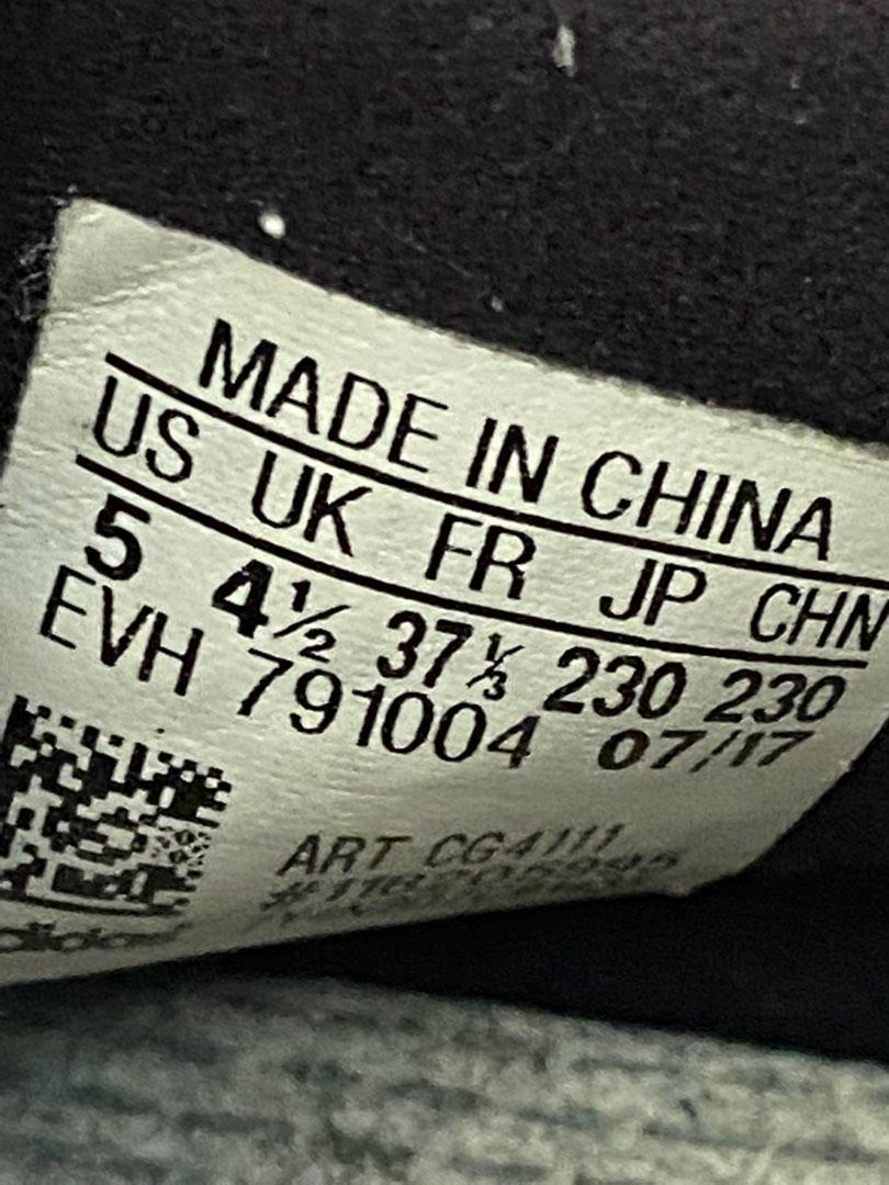 Art cg4111 discount