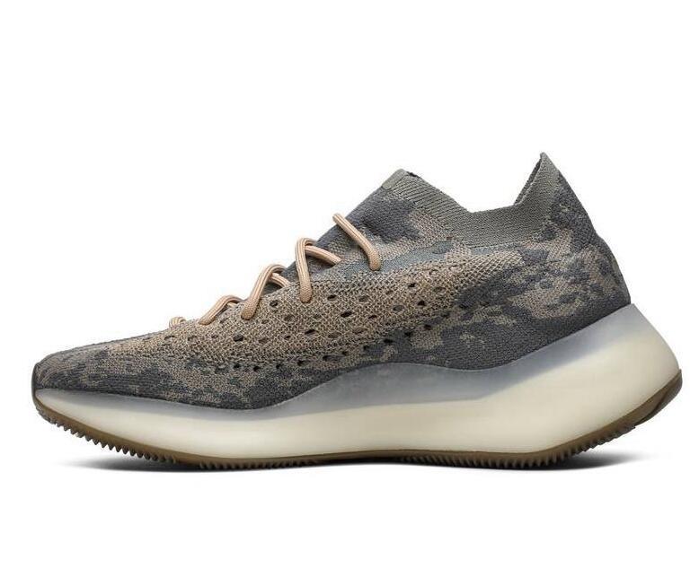 Fx9764 yeezy clearance