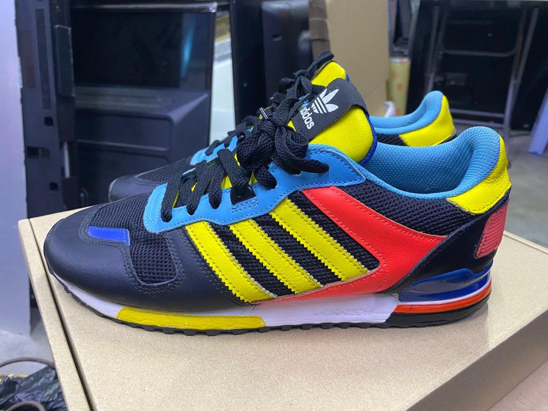 Adidas zx 700 ni?o online