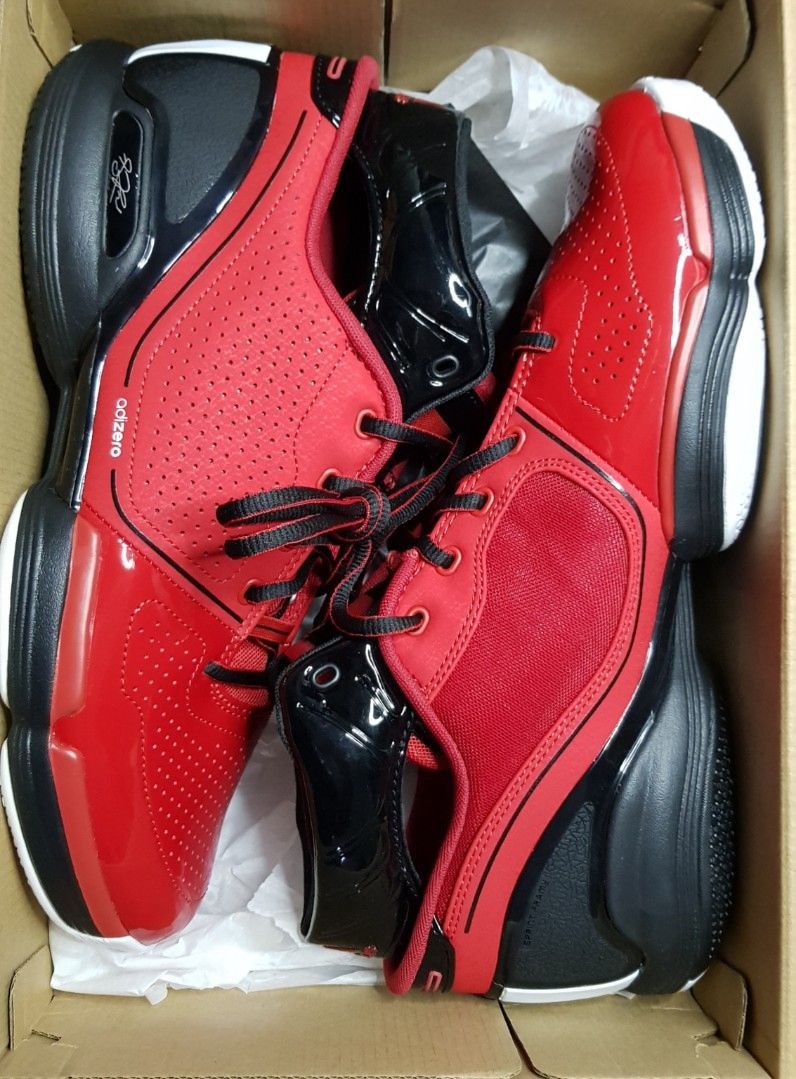 Adidas 2025 rose retro
