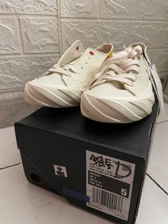 （分類：）位於 。 由 ly_smiley 提交（商品編號 1189677892，圖片 1）。簡介： 。