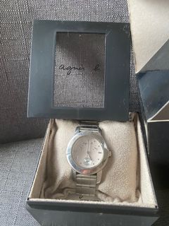（分類：）位於 。 由 yanmimiy 提交（商品編號 1189627577，圖片 1）。簡介： 。