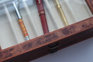 （分類：）位於 。 由 hkpen 提交（商品編號 1001376196，圖片 1）。簡介： 。