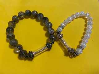 (Category: ) located in . Submitted by Siamamulet (Listing ID 1189678895, Image 1). Description: .