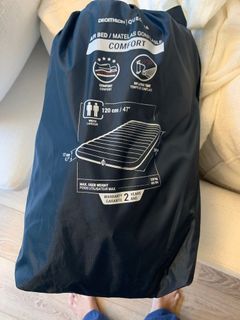 （分類：）位於 。 由 lv2019 提交（商品編號 1189639917，圖片 1）。簡介： 。
