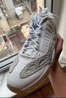 （分類：）位於 。 由 goat2023 提交（商品編號 1079495877，圖片 1）。簡介： 。