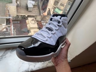 （分類：）位於 。 由 goat2023 提交（商品編號 1189610409，圖片 1）。簡介： 。