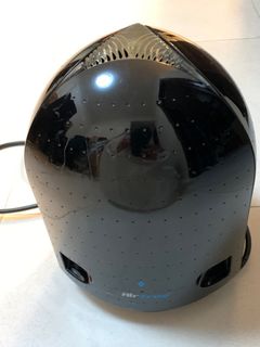 （分類：）位於 。 由 rollerskyer 提交（商品編號 1189684229，圖片 1）。簡介： 。