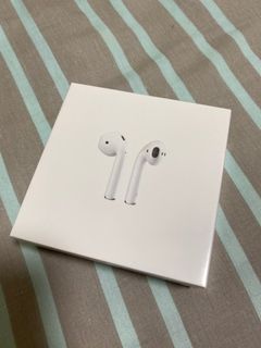 (Category: ) located in . Submitted by appleshark (Listing ID 1189682187, Image 1). Description: .