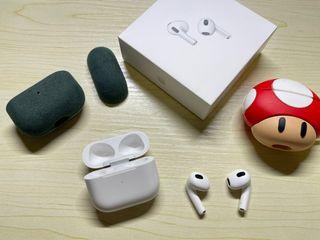 AirPods 3