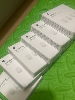 （分類：）位於 。 由 lvmhmax 提交（商品編號 1189721320，圖片 1）。簡介： 。