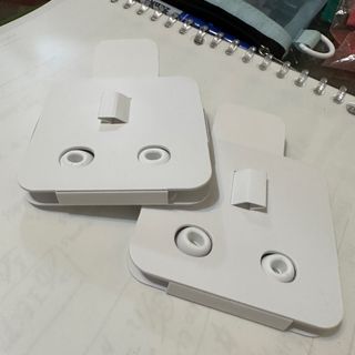 （分類：）位於 。 由 squid.hk 提交（商品編號 1189686375，圖片 1）。簡介： 。